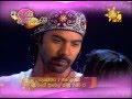 hithe-inne-den-oyamai-hiru-tv-adarei-man-adarei-drama-theme-song-26-11-2015