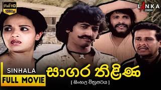 sagara-thilina