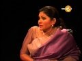 the-hot-seat-mtv-27-05-2015
