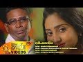 ahinsakaviya-janaka-katipearachchi-19-02-2018