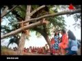punchi-ape-aurudda-sirasa-tv-14-04-2015