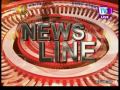 MTV News Line 31-08-2016