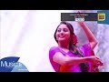 ganga-diyadahare-ajith-teldeniya-31-05-2017