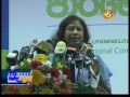 Vanija Warthawa Sirasa TV 16-08-2016