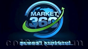 market-360-episode-4