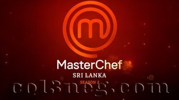 master-chef-sri-lanka-2-episode-1
