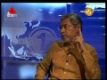 sithijaya-19-10-2016