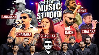 itn-music-studio-with-flashback-15-04-2022