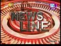mtv-news-line-18-07-2016