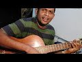 Oba Dutu a Mul Dine Cover by Harsha 13-08-2019