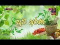 piyum-wila-suwa-arana-11-05-2018