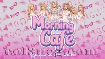 morning-cafe-09-10-2026