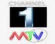 mtv-news-13-11-2014