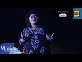 Nilavin Irave - Sonali 06-08-2013