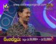 music-tv-18-05-2012