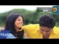 pem-kale-ai-lakshitha-bandara-15-05-2014