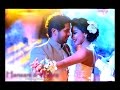 wedding-sri-lanka-17-01-2016