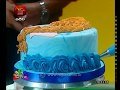 nugasewana-cake-nirmana-28-05-2018