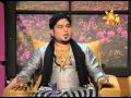 hiru-tv-morning-show-07-01-2016