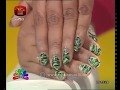 nugasewana-nail-art-design-03-09-2018