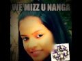 wenusha-nuba-mage-sinhala-new-song-wenusha-imandi-songs-21-02-2014