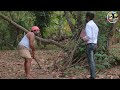Lakai Sikai - Krushi Upadeshaka 22-01-2019