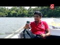 travel-with-chathura-24-09-2014