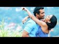 e-mathakaye-shayan-fernando-24-03-2018