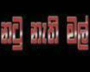 natu-nathi-mal-(26)-23-01-2013