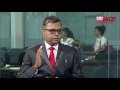 ada-derana-biz-24-05-2017