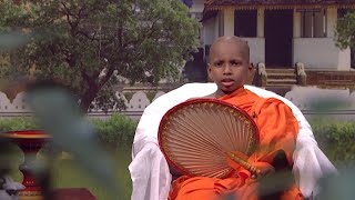 poya-warnawa-18-12-2021