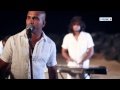 piyamba-lassana-than-soya-blue-shadows-25-07-2014