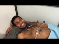 janai-priyai-wasanawanthaya-27-07-2019