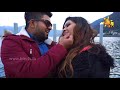 Sihine Rajinai - Rashan J ft Neo Big Harsha 13-04-2018