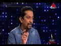 niyamathraya-sirasa-tv-15-10-2017