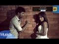 Paravi Malak - Shiwantha Fernando 04-10-2016