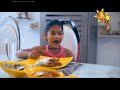 dolosmahe-senehasa-14-04-2018