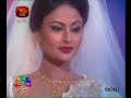 Nugasewana - Manaliyan 18-04-2018