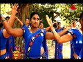 lunch-time-tv-sirasa-tv-05-03-2018