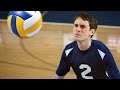 best-volleyball-blocks-ever-21-06-2017