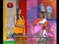 nugasewana-athkam-nirmana-18-04-2018