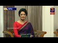 piyum-wila-part-01-10-11-2017