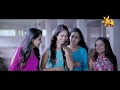 horen-hitha-jay-darsh-hasi-ft-sudeera-01-07-2018