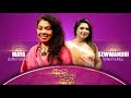 weekend-sunshine-aya-saha-aya-29-06-2019