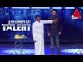 gunasiri-entertaining-act-02-04-2018
