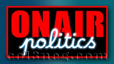 on-air-politics-24-06-2025