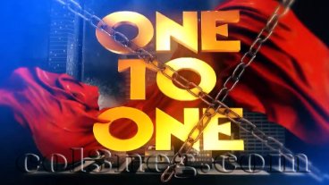 one-to-one-18-03-2025