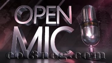 open-mic-07-06-2023