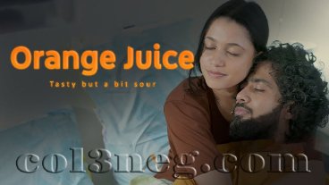 orange-juice-episode-1