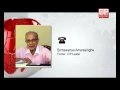 somawansa-resigns-from-jvp-to-form-new-party-16-04-2015